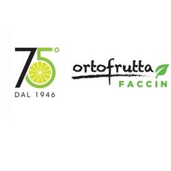 Ortofrutta Faccin