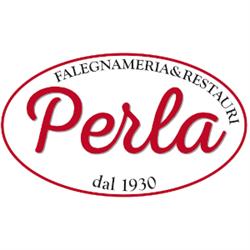 Falegnameria & Restauri Perla Sas
