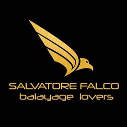 Salvatore Falco i Parrucchieri