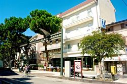 Residence Arno Cattolica