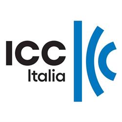 ICC Italia