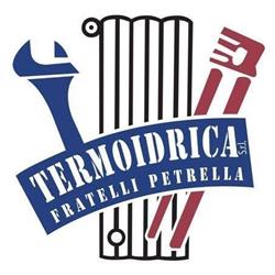 Termoidrica Srl flli Petrella