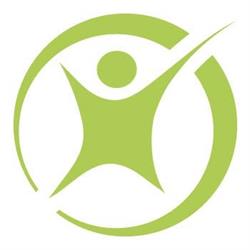Form&Job - Scuola di Estetica Umbria