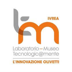 Laboratorio-Museo Tecnologicamente l'Innovazione Olivetti