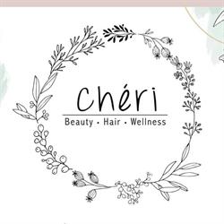Cheri Natural Beauty parrucchiere estetica pordenone