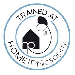 Home Philosophy Academy
