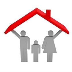 Comprocasa Venezia srls