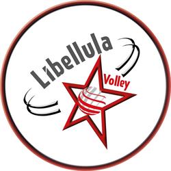 Libellula Volley