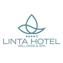 Linta Hotel Wellness & SPA