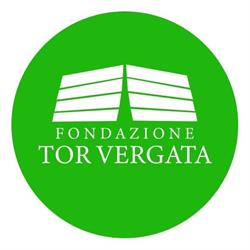 Fondazione Tor Vergata