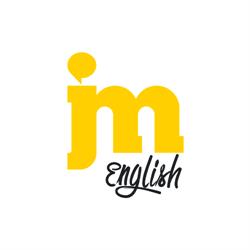 JM English (Palermo)