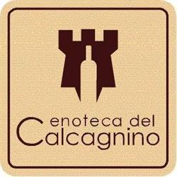 Enoteca del Calcagnino