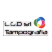 LGD Tampografia