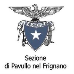 Sez. CAI Pavullo nel Frignano