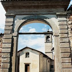 Associazione Amici di S. Bernardino ONLUS