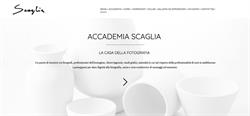 Accademia Scaglia