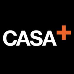 CASA+ Mantova