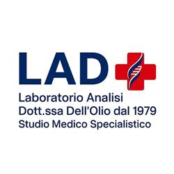 LAD-Laboratorio Analisi dr.ssa Dell'Olio