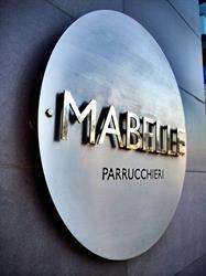 Mabelle parrucchieri