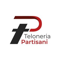 Partisani Outdoor
