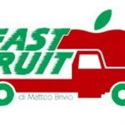 FAST FRUIT SRL