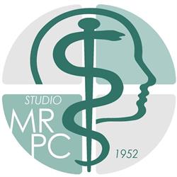 ODONTOSTOMATOLOGIA MRPC