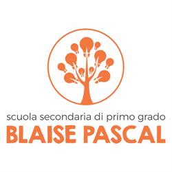 Scuola Media Blaise Pascal