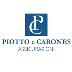 Piotto e Carones Assicurazioni