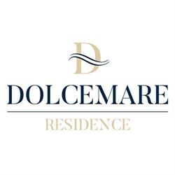 Residence Dolcemare