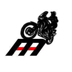 ManuMoto