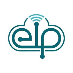 GBC Elettronica Professionale
