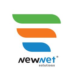 New Net Soluzioni IT