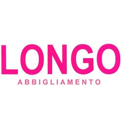 LONGO Abbigliamento