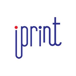 iprint srls Lucera