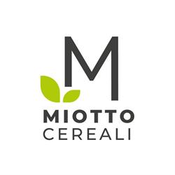 Miotto Cereali