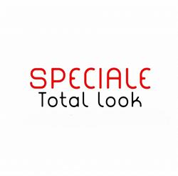 Speciale Total Look