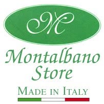 Montalbano Store