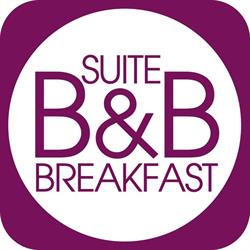Bell Suite Hotel Suite & Breakfast