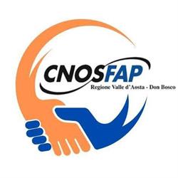 CNOS FAP Chatillon VDA