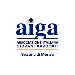 AMGA - Associazione Monzese Giovani Avvocati
