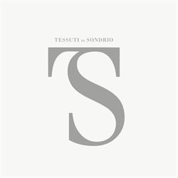 Tessuti di Sondrio