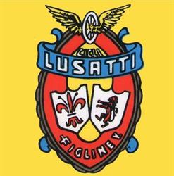 Cicli Lusatti