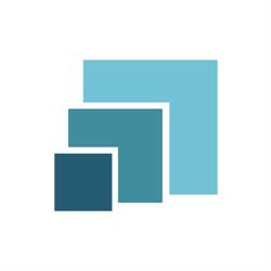 I.CA lavori srl