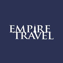 Empire Travel Agenzia Viaggi