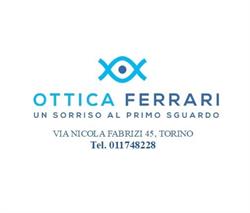 Ottica Ferrari