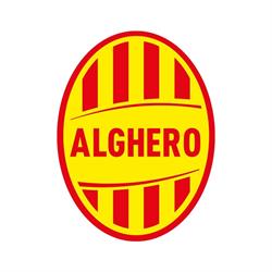 Alghero Calcio