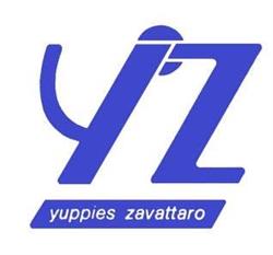 Yuppies Zavattaro Ginnastica