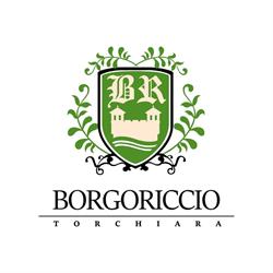 Borgo Riccio - Dimora Storica Italiana