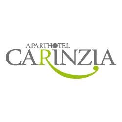 Aparthotel Carinzia