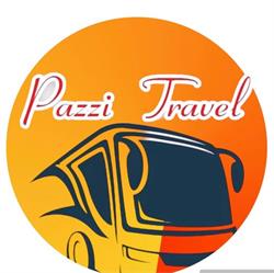 Pazzi Travel